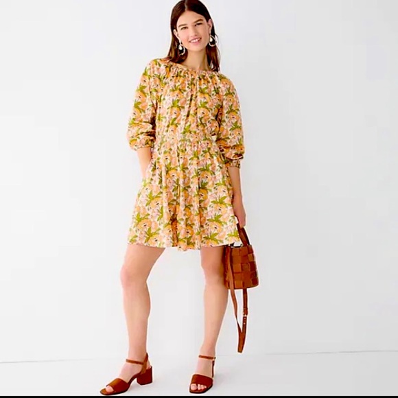 Worn once and loved it but typically only wear dresses once - Picture 1 of 3